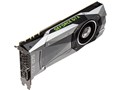 GF-GTX1070-E8GB/FE [PCIExp 8GB]