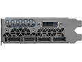 GF-GTX1070-E8GB/FE [PCIExp 8GB]