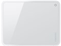 CANVIO for Desktop HD-EH30TW [�z���C�g]