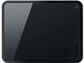 CANVIO for Desktop HD-EH20TK [�u���b�N]