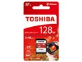 EXCERIA SD-FU128G [128GB]