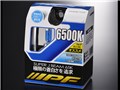 SUPER J BEAM 65J11 [�n���Q�� 6500K H11]