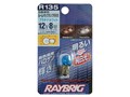 RAYBRIG R135 [�v���`�i�z���C�g]