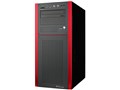 MASTERPIECE i1580GA5-SP Core i7/32GB������/960GB SSD/GTX1080���ڃ��f��