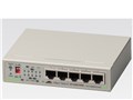 CentreCOM AT-GS910/5E (RoHS)