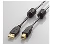 DH-AB2F20BK [2m �u���b�N]