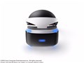 PlayStation VR PlayStation Camera������ CUHJ-16001