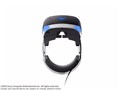 PlayStation VR PlayStation Camera������ CUHJ-16001