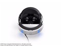 PlayStation VR PlayStation Camera������ CUHJ-16001
