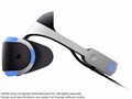 PlayStation VR PlayStation Camera������ CUHJ-16001
