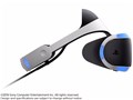 PlayStation VR PlayStation Camera������ CUHJ-16001