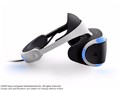 PlayStation VR PlayStation Camera������ CUHJ-16001