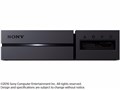 PlayStation VR PlayStation Camera������ CUHJ-16001