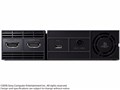 PlayStation VR PlayStation Camera������ CUHJ-16001