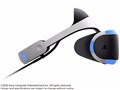 『本体 左側面1』 PlayStation VR PlayStation Camera同梱版 CUHJ-16001の製品画像