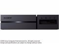 『付属品 プロセッサーユニット2』 PlayStation VR PlayStation Camera同梱版 CUHJ-16001の製品画像