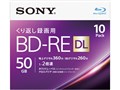 10BNE2VJPS2 [BD-RE DL 2�{�� 10���g]