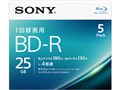 5BNR1VJPS4 [BD-R 4�{�� 5���g]