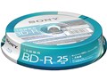 10BNR1VJPP4 [BD-R 4�{�� 10���g]