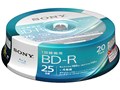 20BNR1VJPP4 [BD-R 4�{�� 20���g]