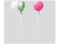 Colors EHP-CC100ANE1 [�l�I��1]