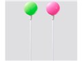 Colors EHP-CC100ANE1 [�l�I��1]