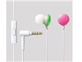 Colors EHP-CC100MNE1 [�l�I��1]