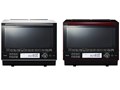 �Ηq�h�[�� ER-PD5000(W) [�O�����z���C�g]