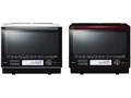 �Ηq�h�[�� ER-PD5000(R) [�O�������b�h]