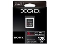 QD-G128E [128GB]