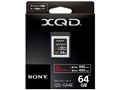 QD-G64E [64GB]