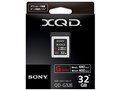 QD-G32E [32GB]
