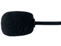 HS-HP28U