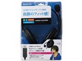 HS-HP28U