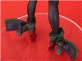 �͑����ꂭ����� -�͂���- ���߉���