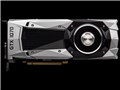 GTX1070-8G [PCIExp 8GB]