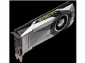GTX1070-8G [PCIExp 8GB]