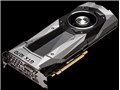 GTX1070-8G [PCIExp 8GB]