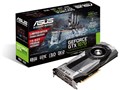 GTX1070-8G [PCIExp 8GB]