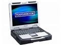 TOUGHBOOK CF-3143000VJ
