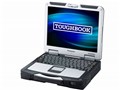 TOUGHBOOK CF-3143000VJ