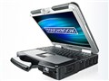TOUGHBOOK CF-3143000VJ