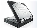 TOUGHBOOK CF-3143000VJ