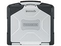 TOUGHBOOK CF-3143000VJ