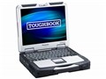 TOUGHBOOK CF-3143000KJ