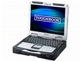 TOUGHBOOK CF-3143000KJ