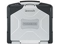 TOUGHBOOK CF-3143000KJ