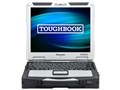 TOUGHBOOK CF-3143000KJ