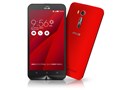 ZenFone Go [bh]