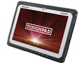 TOUGHPAD FZ-A2A400JAJ